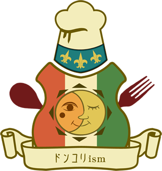 宮古島 イタリアン｜ドンコリイズム